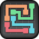 Flow Line Puzzle - Connect dots free game Download on Windows