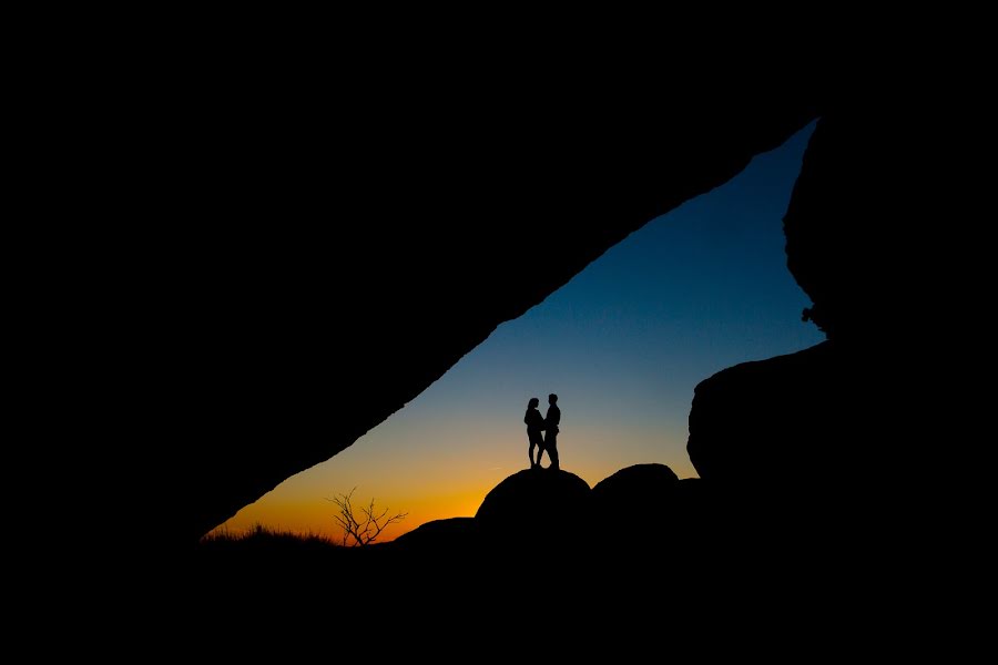 Photographe de mariage Johnny García (johnnygarcia). Photo du 12 juillet 2019