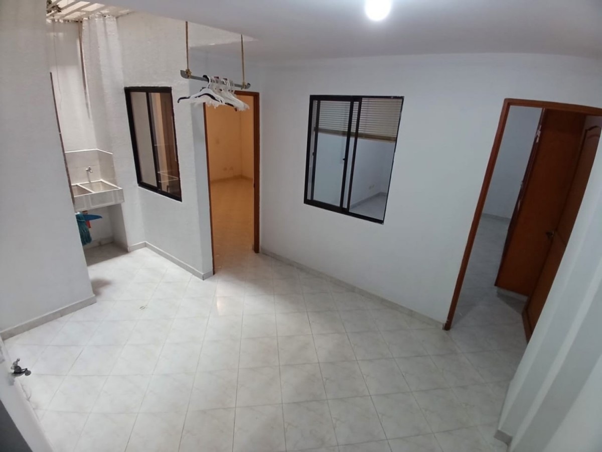 Apartamento En Venta - Parque, Sabaneta