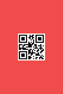 QR Code lecteur Screenshots 2