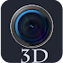 3D Camera Reality4.0.2