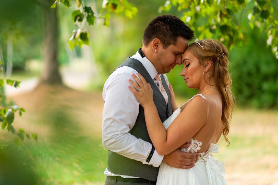 Fotógrafo de bodas Justin Ho (justinho). Foto del 28 de mayo 2019