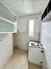 appartement à Montreuil (93)