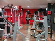 Fitness Studio photo 2