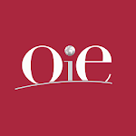 OIE WAHIS Alerts Apk