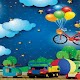 Download Anak-Anak Kids Wallpaper Keren dan sangat Menarik For PC Windows and Mac 1.0