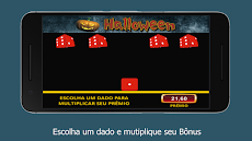 Halloween Slot Freeのおすすめ画像5