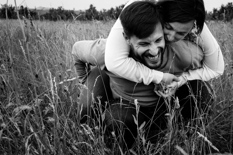 Photographe de mariage Coralie Garavel (coraliegaravel69). Photo du 8 février 2019