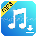 Music Downloader Download MP3