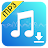 Music Downloader Download MP3 icon