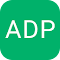 Item logo image for ADP Project - Accelerated Desktop Pages