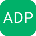 ADP Project - Accelerated Desktop Pages Chrome extension download