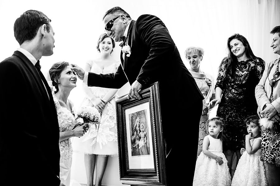 Wedding photographer Amantes Photo (amantesphoto). Photo of 3 June 2020
