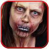 Zombie Camera Effects icon