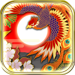 花札Online Apk