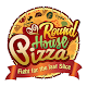 Download Round House Pizza For PC Windows and Mac 1.7