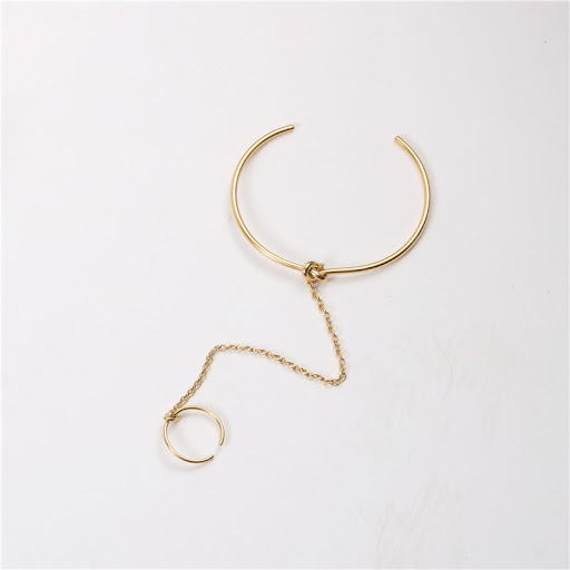 miniatures image - 1