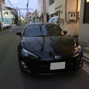 86 ZN6