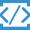 Item logo image for Redesign