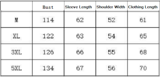 Title 1, Big Warm Fleece Hoodie