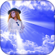 Download Heaven Photo Frames For PC Windows and Mac 1.0