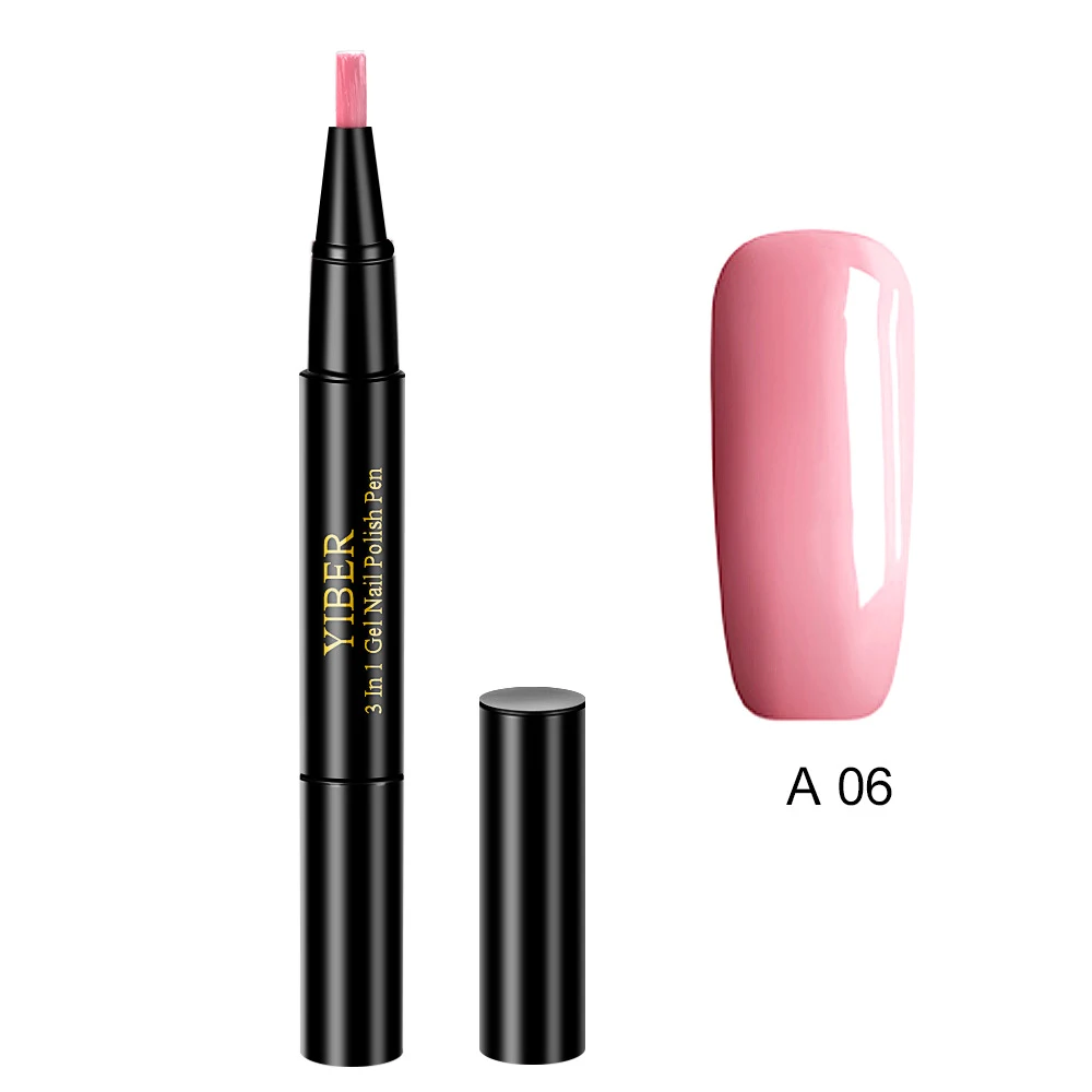 images slider number - 9