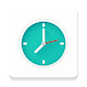 Download Clock View - Android Library For PC Windows and Mac 1.0