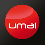 Cover Image of Download umai sushi 1.1.13 APK