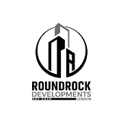 Roundrock Developments Ltd Logo