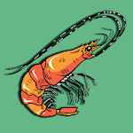 Cover Image of 下载 Shrimp Farming (চিংড়ি চাষ) 2.0 APK