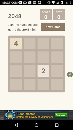 2048