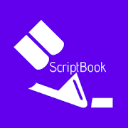 ScriptBook - Write your screenplay