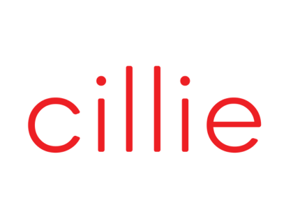 cille