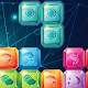 Download Jewel Block Puzzle For PC Windows and Mac 1.0