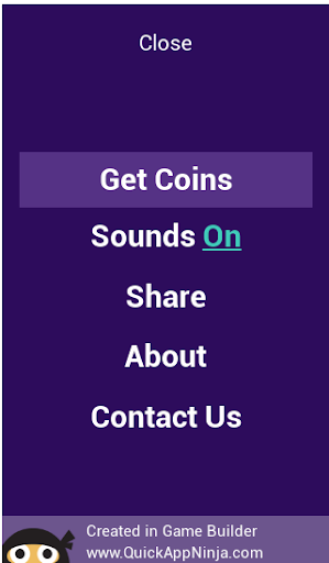 Guess the song by the lyrics