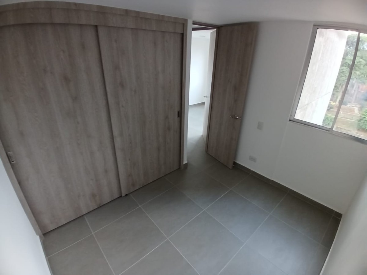 Apartamento En Venta - San Antonio De Prado, San Antonio De Prado