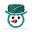 Just xkcd Download on Windows