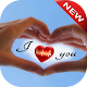 Download Love Wallpapers - Backgrounds For PC Windows and Mac 1.0