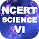 Download Science VI NCERT Solutions For PC Windows and Mac 1.0.1