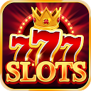 تنزيل Slot machines slots casino التثبيت أحدث APK تنزيل