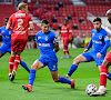 'Racing Genk zal hem in januari zo goed als zeker kwijt zijn'