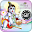 Happy Janmashtami GIF 2018 Download on Windows