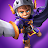 Game Nonstop Knight - Offline Idle RPG Clicker v2.18.1 MOD