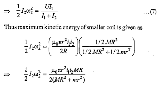 Solution Image