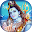 Magic Wave - Lord Shiva Live Wallpaper Download on Windows