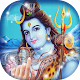 Download Magic Wave - Lord Shiva Live Wallpaper For PC Windows and Mac 1.1.1