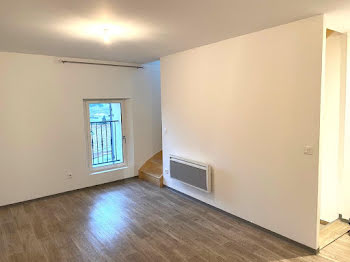 appartement à Sarrians (84)