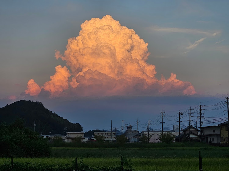 エキシージ Sのイルカ池クラブ・ロータスクロカン部・雨雲レーダとニラメッコ・あのベンチ・鞍掛峠に関するカスタム事例の投稿画像14枚目