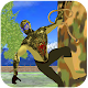 Download Army Spider Hero Training Camp For PC Windows and Mac 1.0