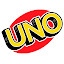 UNO GAME